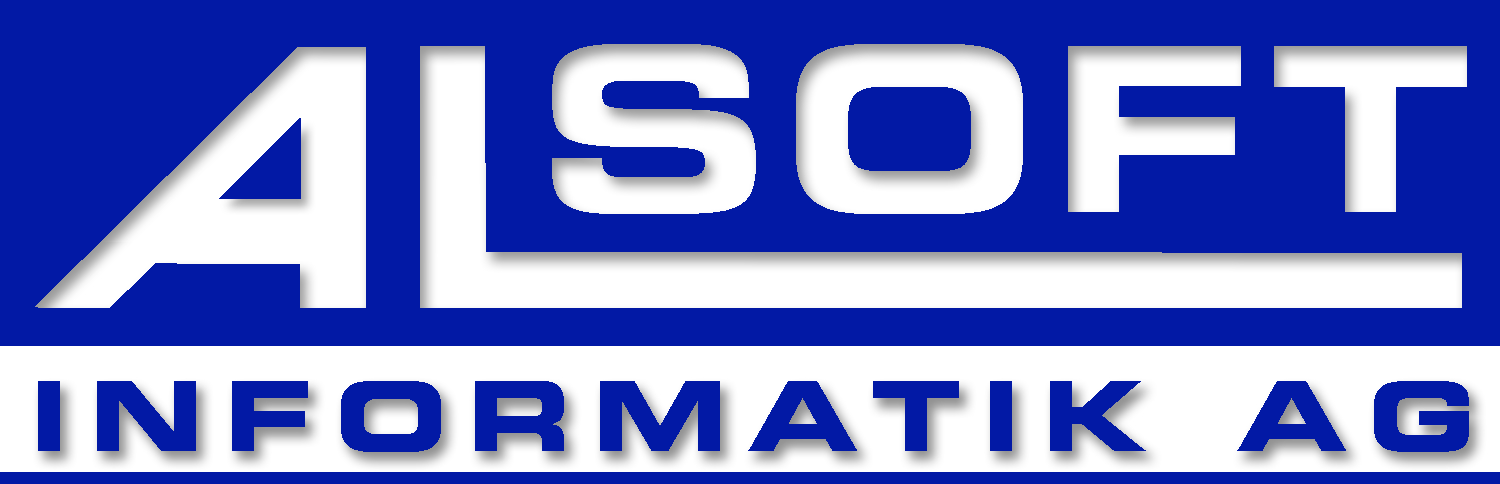 alsoft.ch